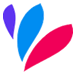 河南チタンアノード株式会社